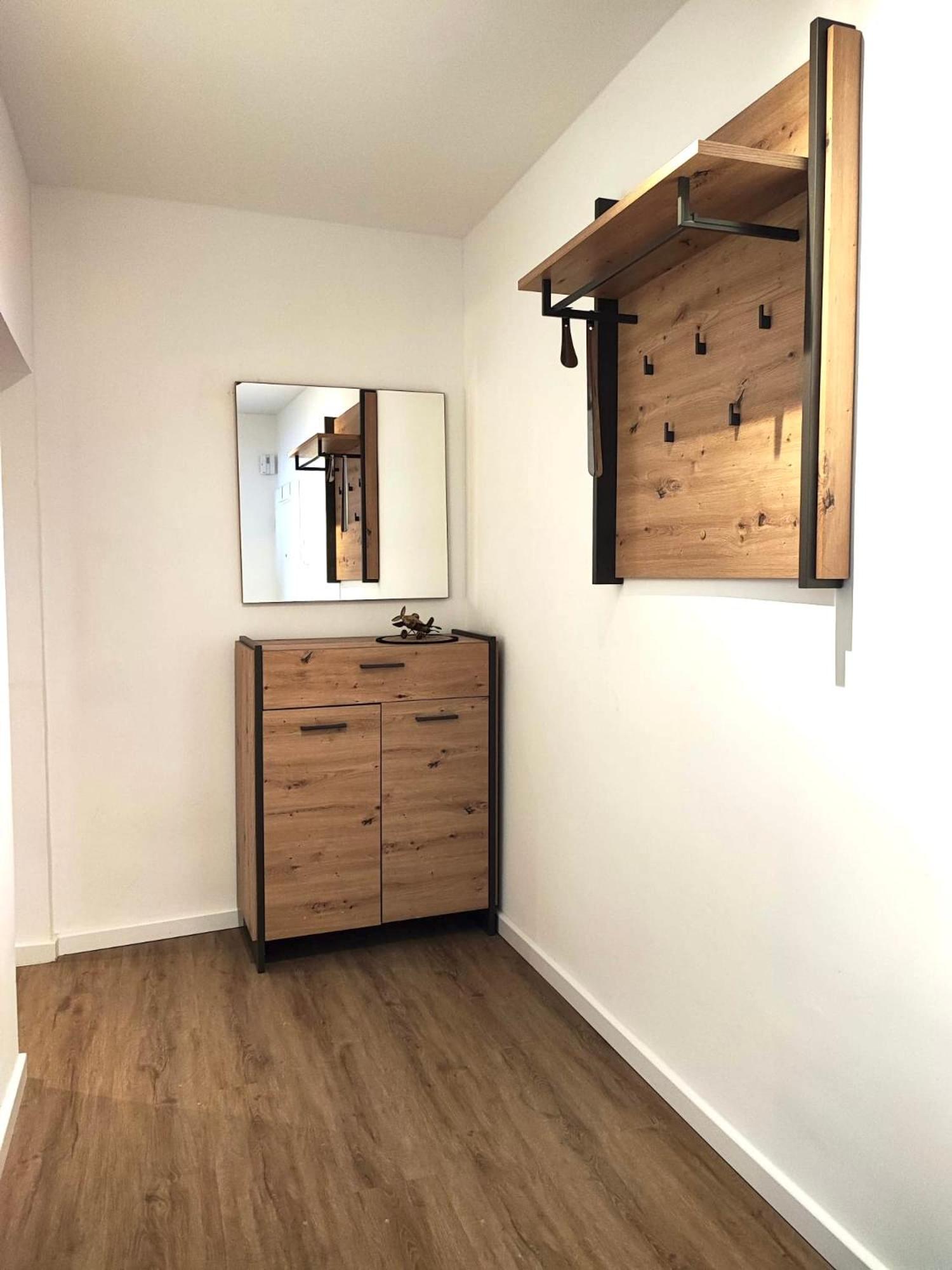 Rtr Essen - Fuer Bis Zu 8 Personen - Voll Ausgestattet - Zentral Limbecker Platz - Messe - Uniklinikum - Smart Tv - Modern Daire Dış mekan fotoğraf